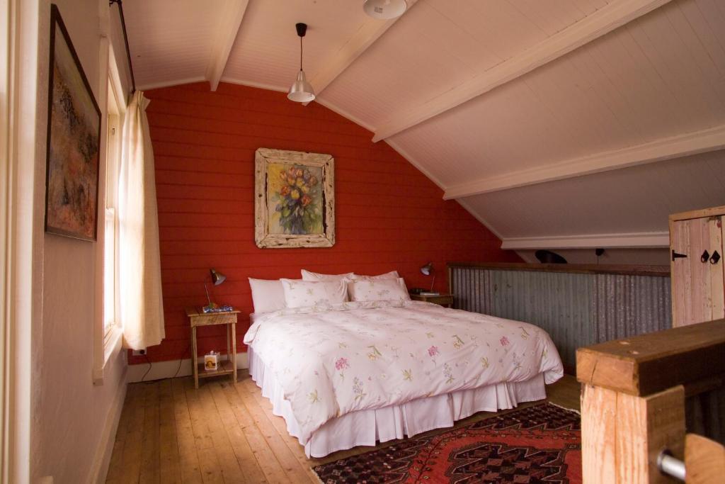 Hotel Old Leura Dairy Chambre photo